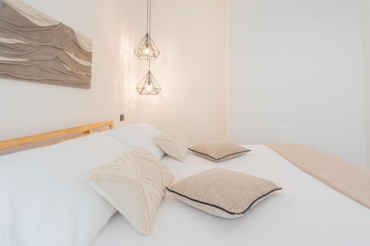 Enchanted Como Lake - City Apartment By Rent All Como Kültér fotó
