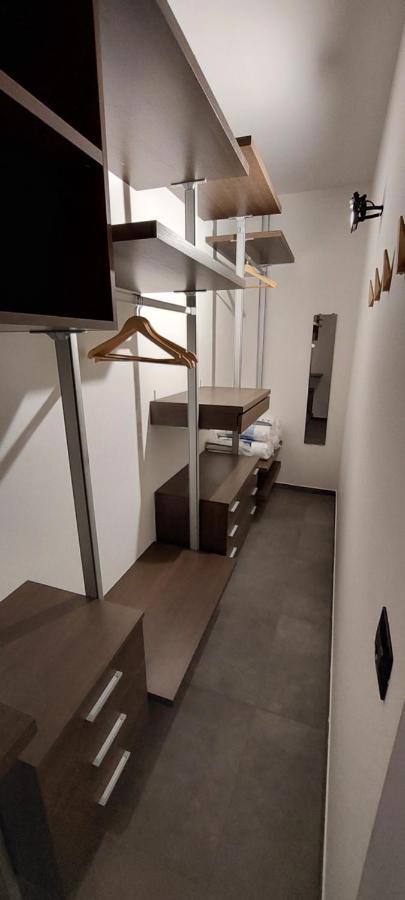 Enchanted Como Lake - City Apartment By Rent All Como Kültér fotó