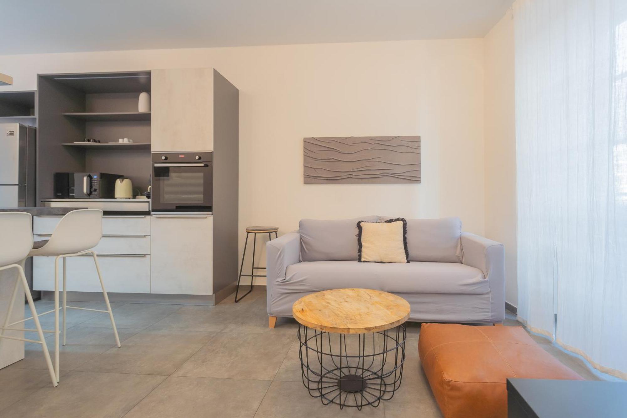 Enchanted Como Lake - City Apartment By Rent All Como Kültér fotó