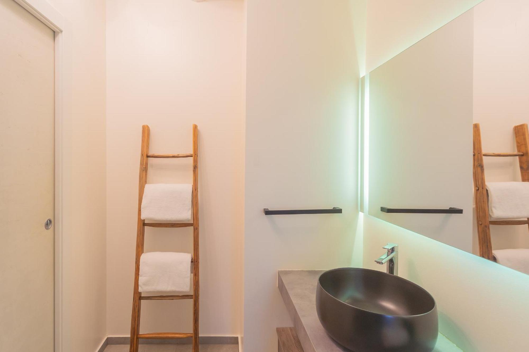 Enchanted Como Lake - City Apartment By Rent All Como Kültér fotó