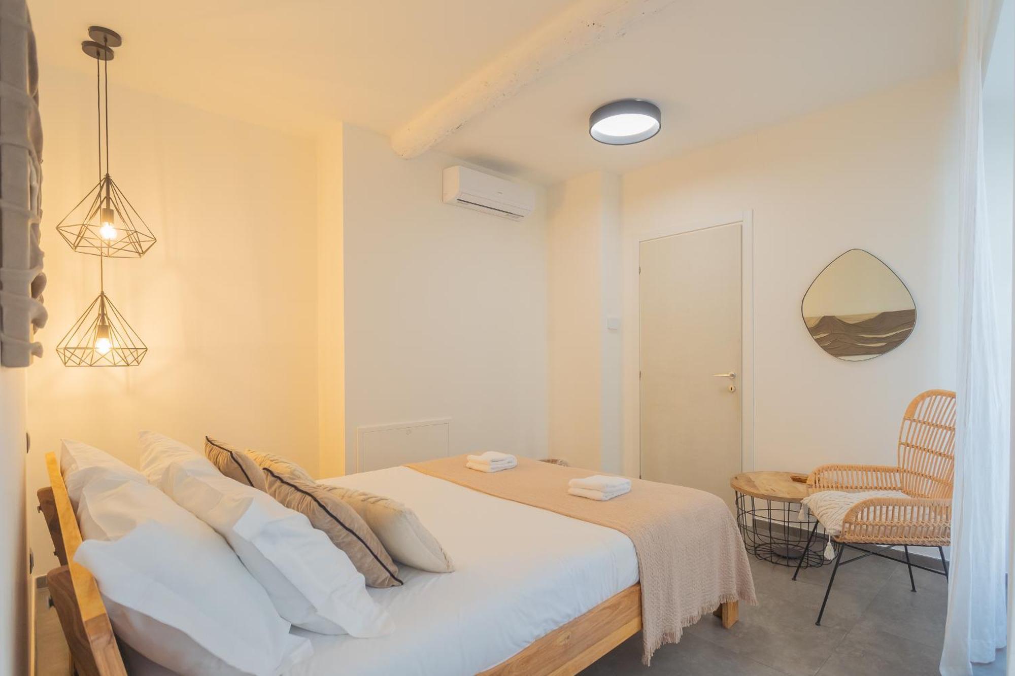 Enchanted Como Lake - City Apartment By Rent All Como Kültér fotó